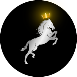 empirekaya.com logo